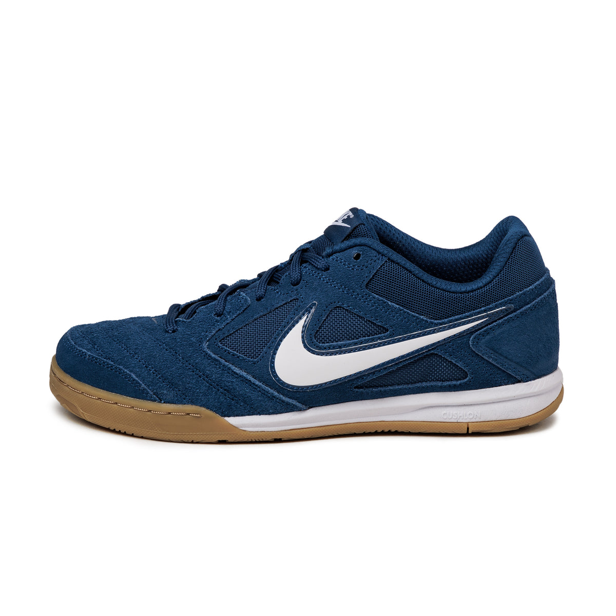 シューズ NIKE GATO Nike Gato Big Kids' Shoes. Nike.com