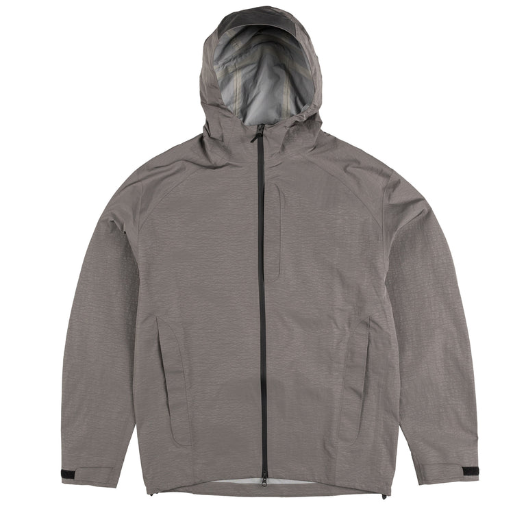 Hiking Patrol 2.5L Shell Jacket