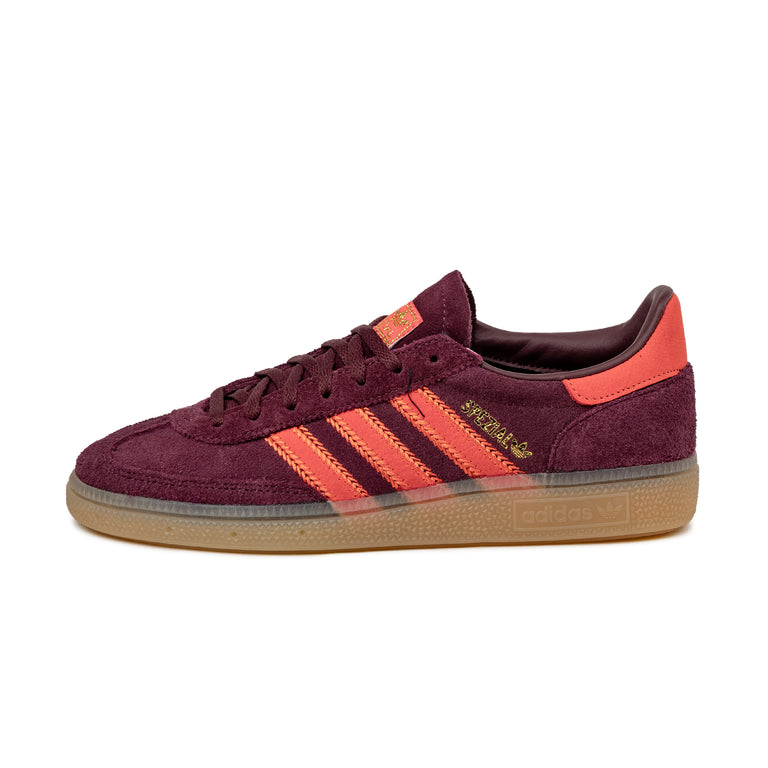 Adidas Handball Spezial W