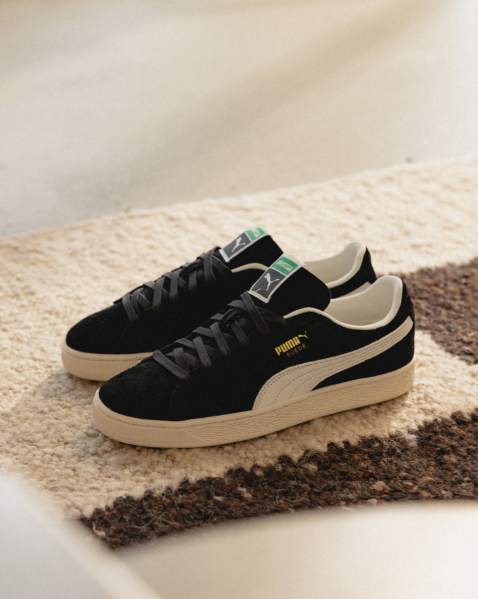 h5dzd0kmmd-403700-01_Puma_x-