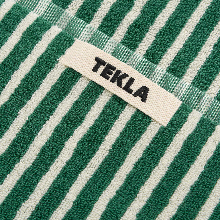 Tekla Hand Towel