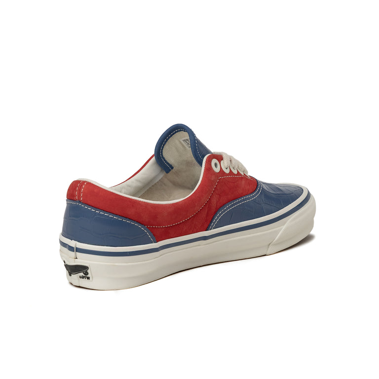 Vans OTW Era 95 *Vibram*