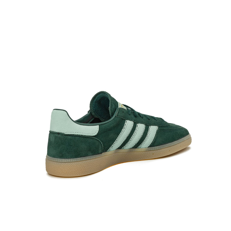 Adidas Handball Spezial W