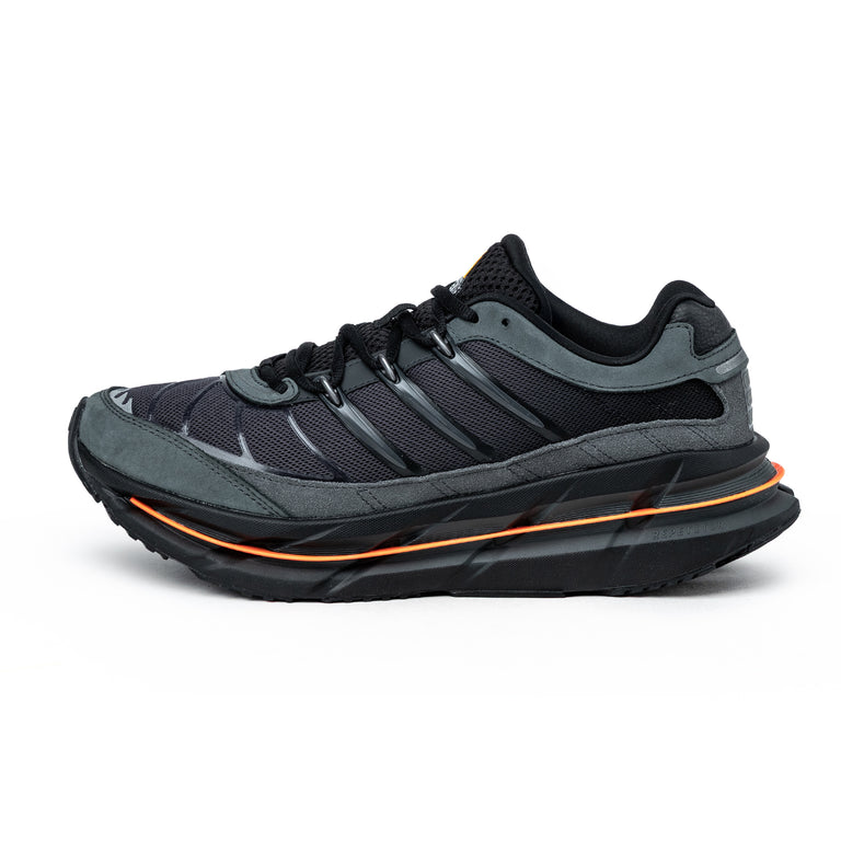 Adidas Adistar Harmony