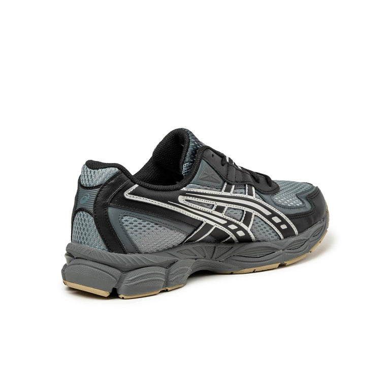 Asics GEL-NYC 2055