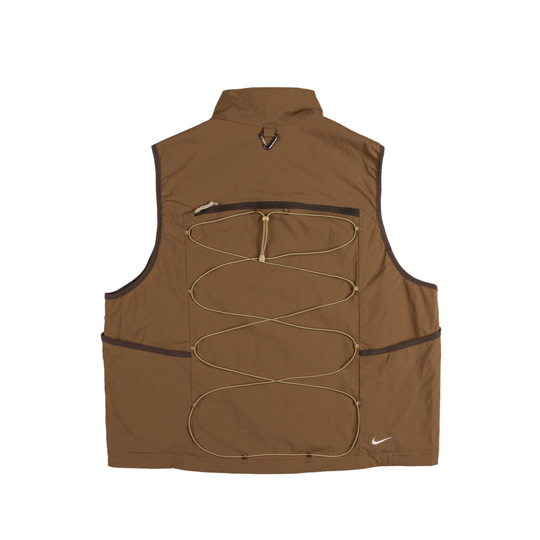 Nike ACG *Death Bloom* Vest