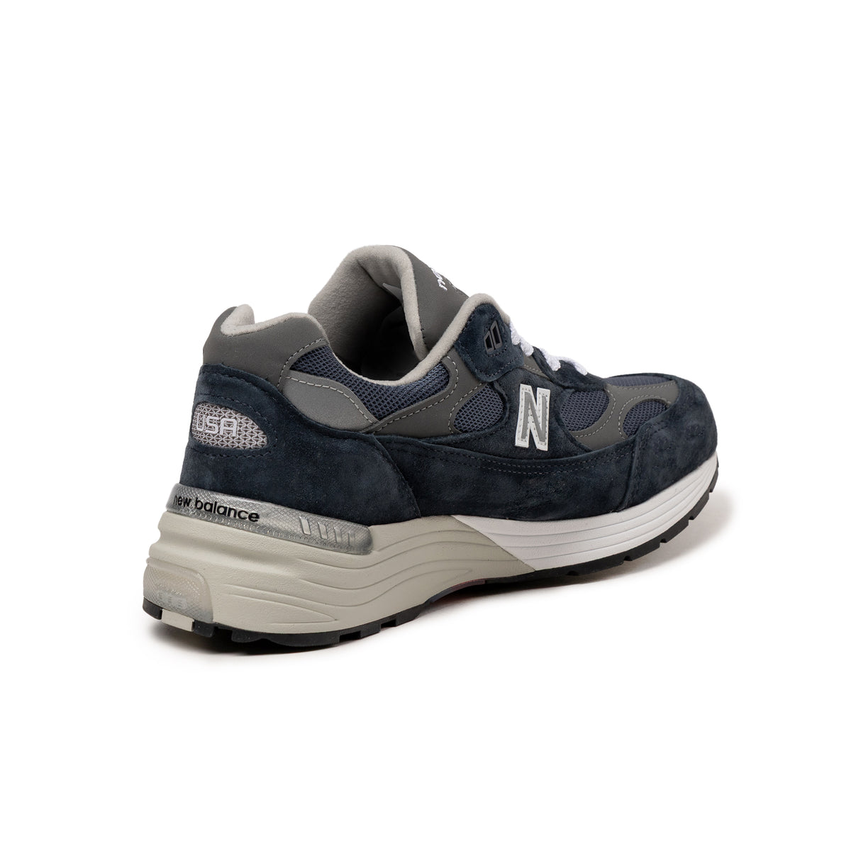 New Balance ☆ made in USA U992NY ‘Navy’ pN0UvQ1AiUV2PmwhaGni_U992NY-
