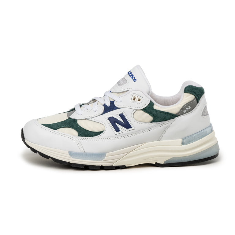 New Balance U992GB *Made in USA*