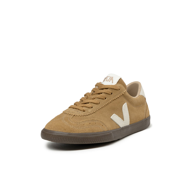 Veja Volley W *Canvas*