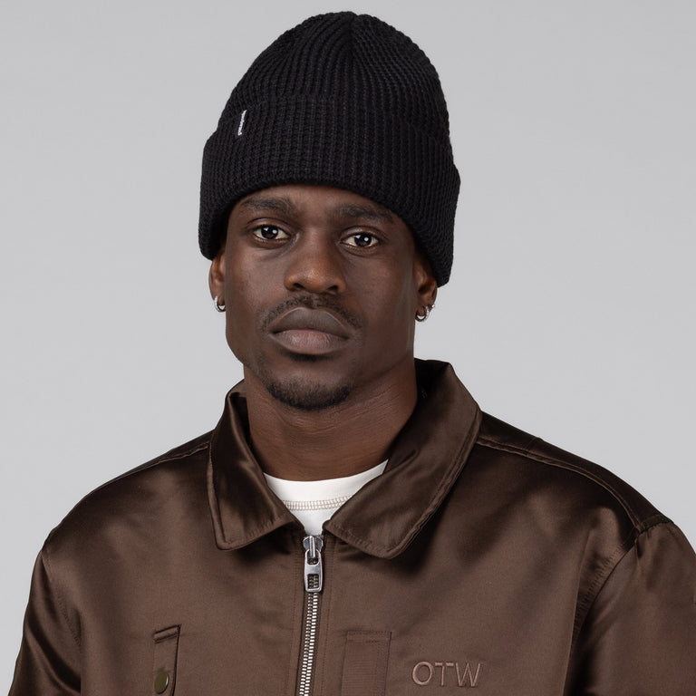 Patagonia Snowdrifter Beanie