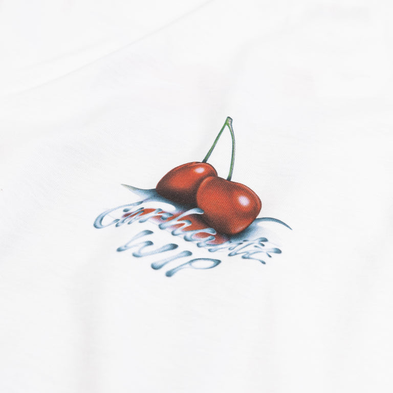 Carhartt WIP Jake Garcia T-Shirt