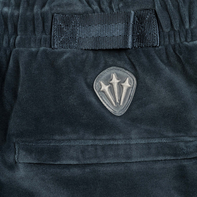 Nike x Nocta Swarovski Velour Pant