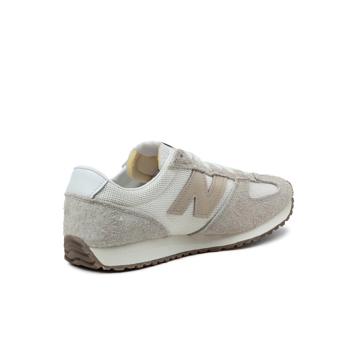 Kondisko New Balance Wl220 White New Balance U471KAA Sneaker » Buy