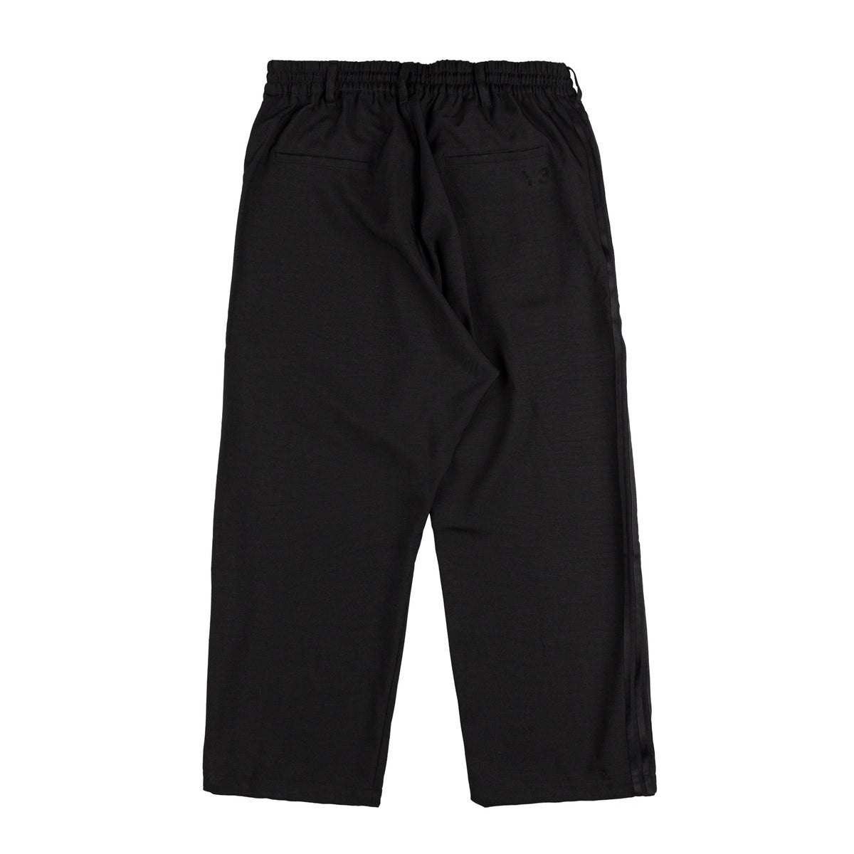 パンツ Y-3 U DRAWSTRING JERSEY 3/4 PANT パンツ Y-3 U DRAWSTRING JERSEY 3/4 PANT Y-3 U DRAWSTRING