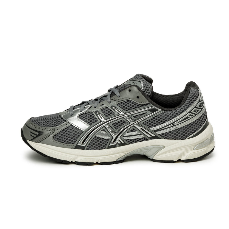 Asics GEL-1130