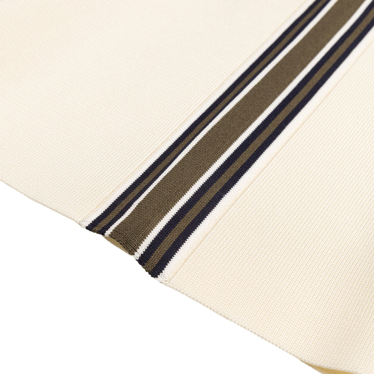 Wales Bonner Tide Track Pant