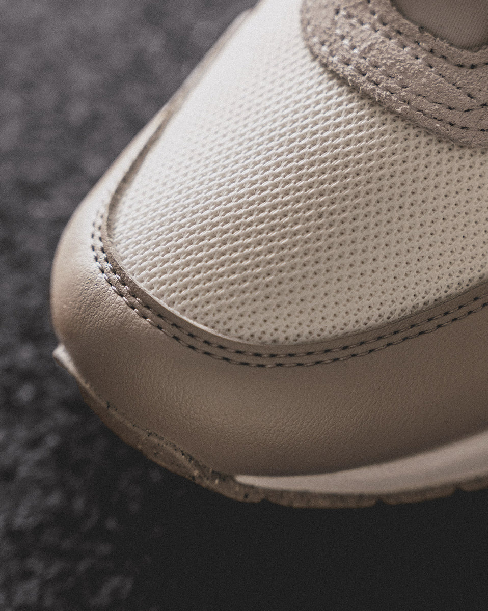 nike air max 90 linen twill