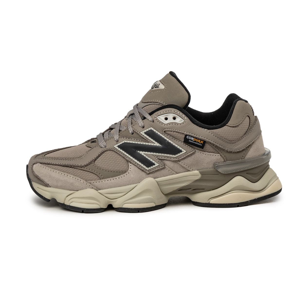 New Balance U90/60ORD Sneaker » Buy online now!