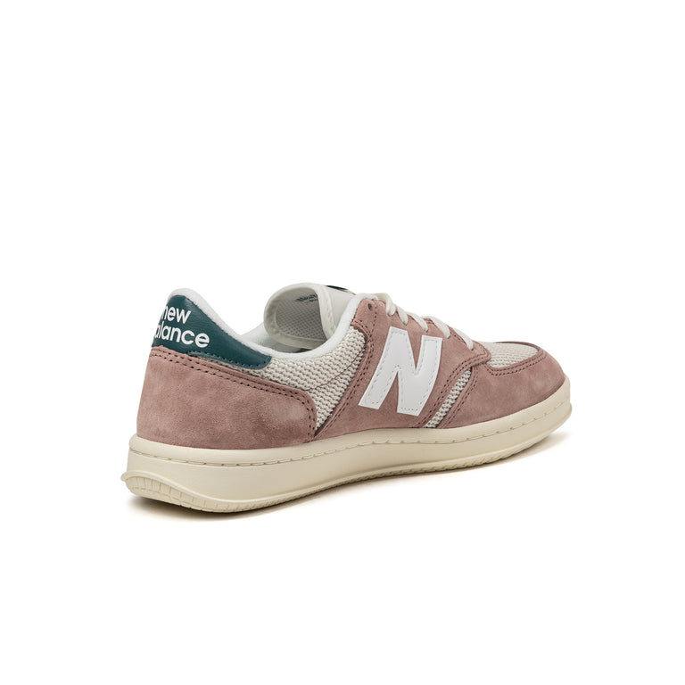 New Balance T500GB