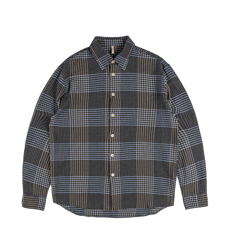 Sunflower Studio Shirt