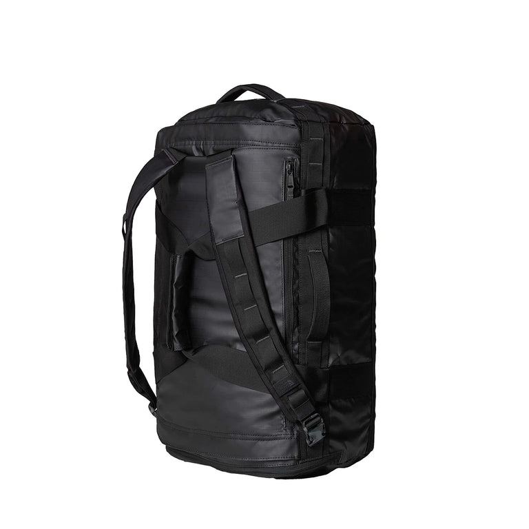The North Face Base Camp Voyage Duffel 42L