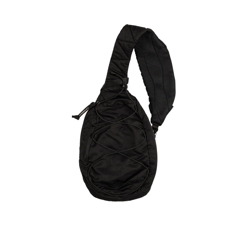 C.P. Company Nylon B Crossbody Backpack