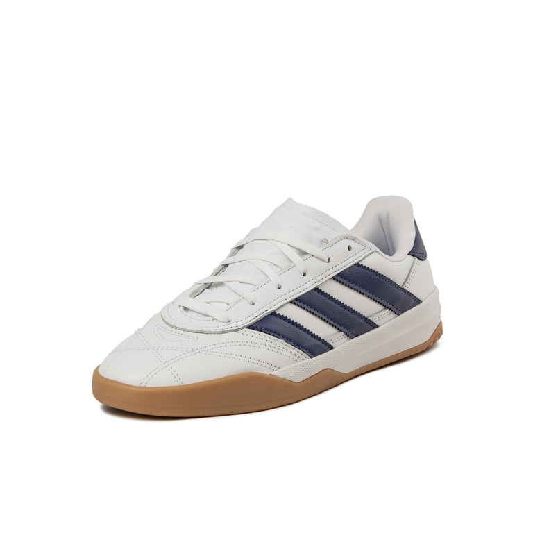 Adidas Copa Premiere