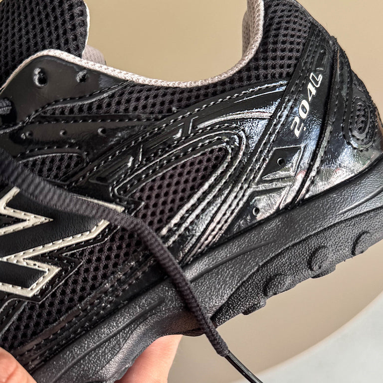 New Balance U204LMRA onfeet