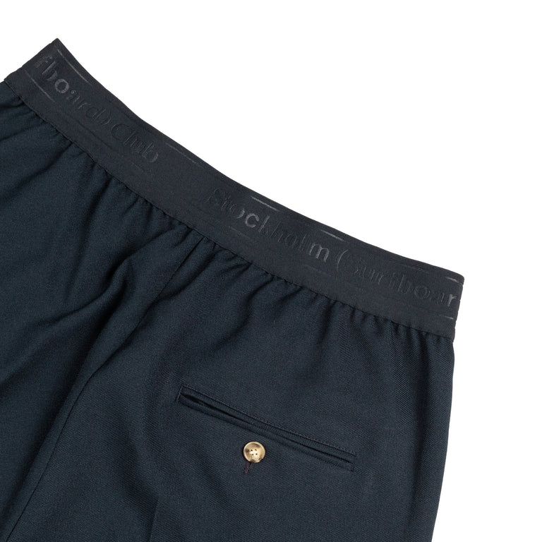 Stockholm Surfboard Club Elaine Pants