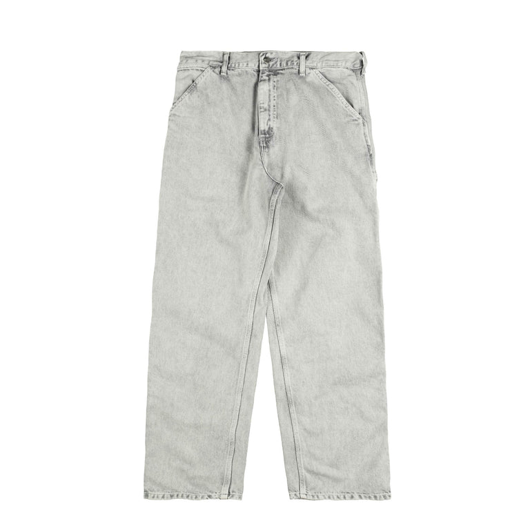 Carhartt WIP Single Knee Pant