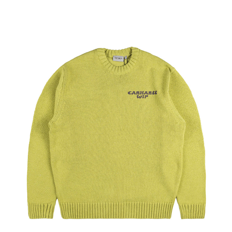 Carhartt WIP Helix Sweater