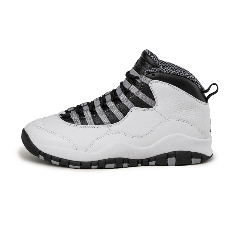 Nike Air Jordan 10 Retro