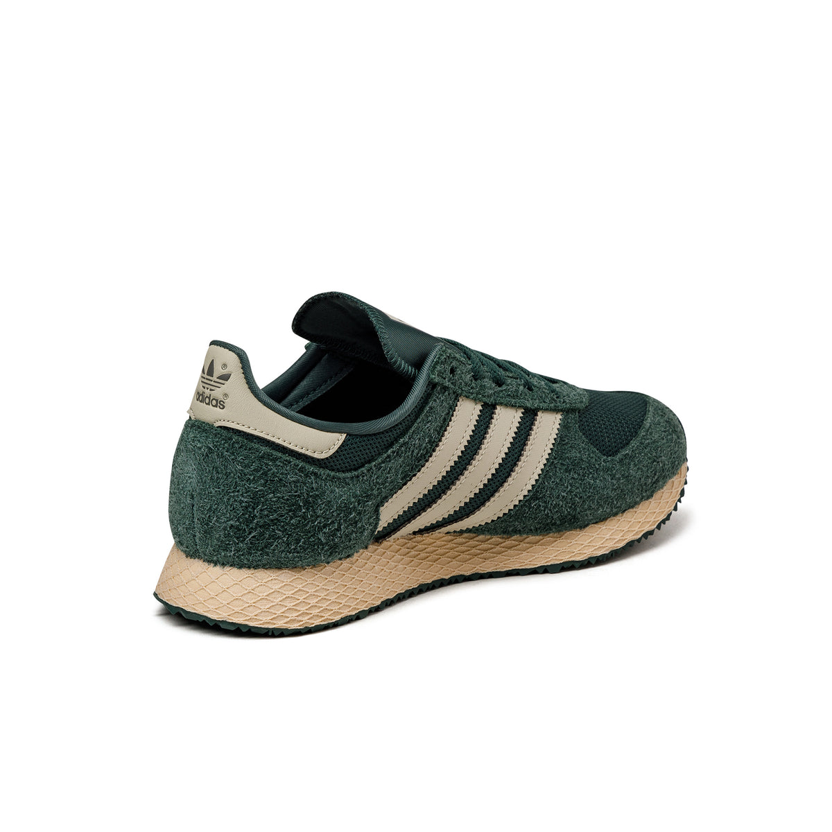 ◆adidas◆ Atlanta Deep Green IF9797 adidas Atlanta - Deep Green / IF9797 | eBay