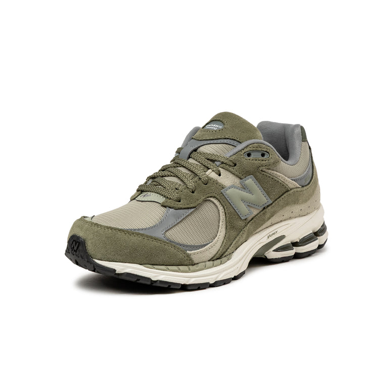 New Balance U2002RCA