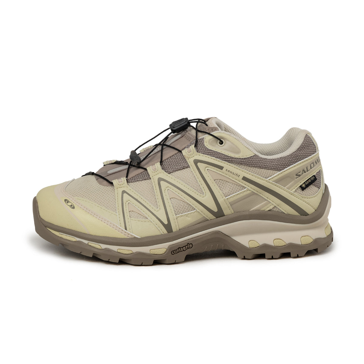 Salomon XT-Quest GTX Sneaker » Buy online now!