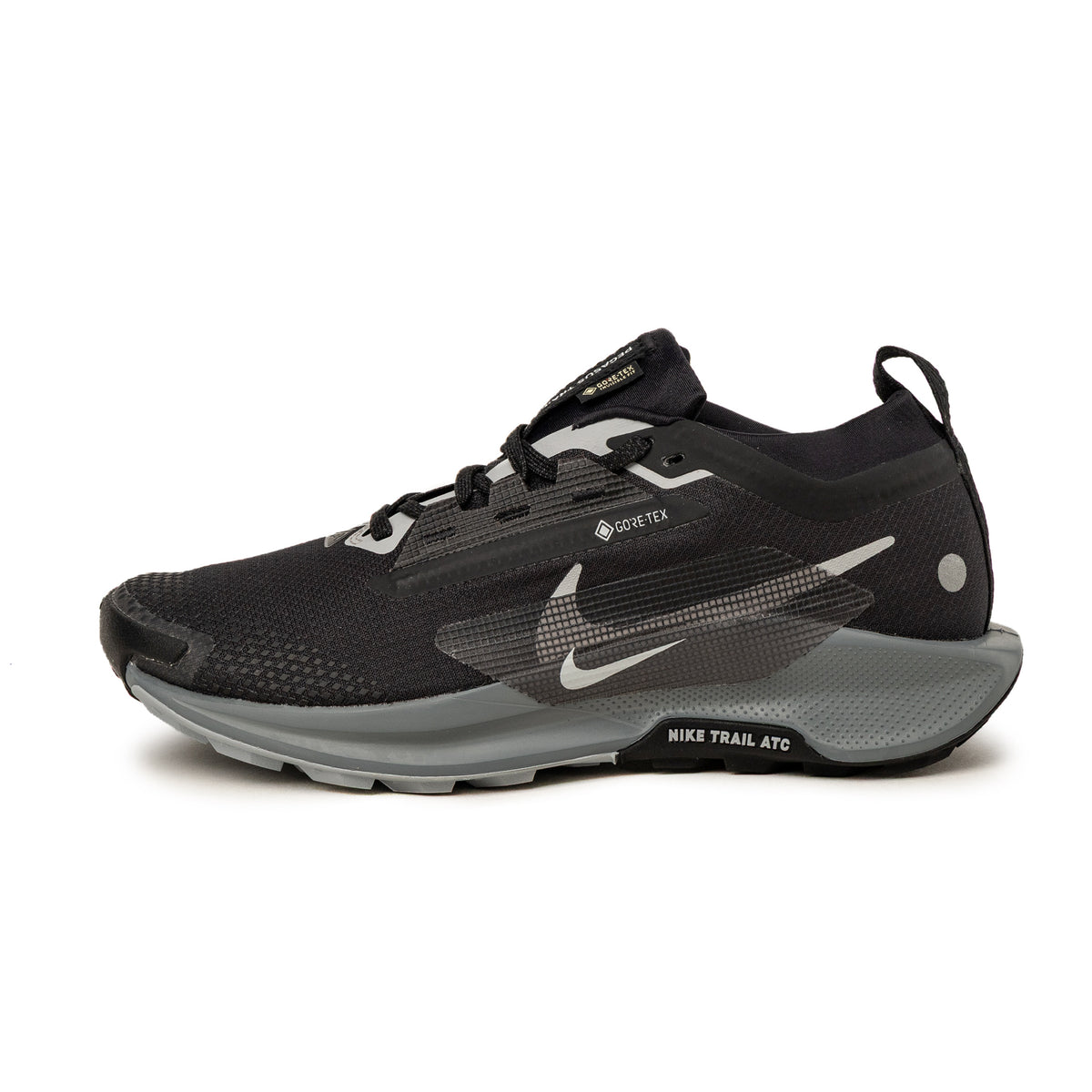 NIKE PEGASUS TURBO ブラック/グレー Nike Pegasus Trail 5 *Gore-Tex* SP sneakers » bestel nu online!