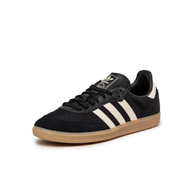 Adidas Samba OG