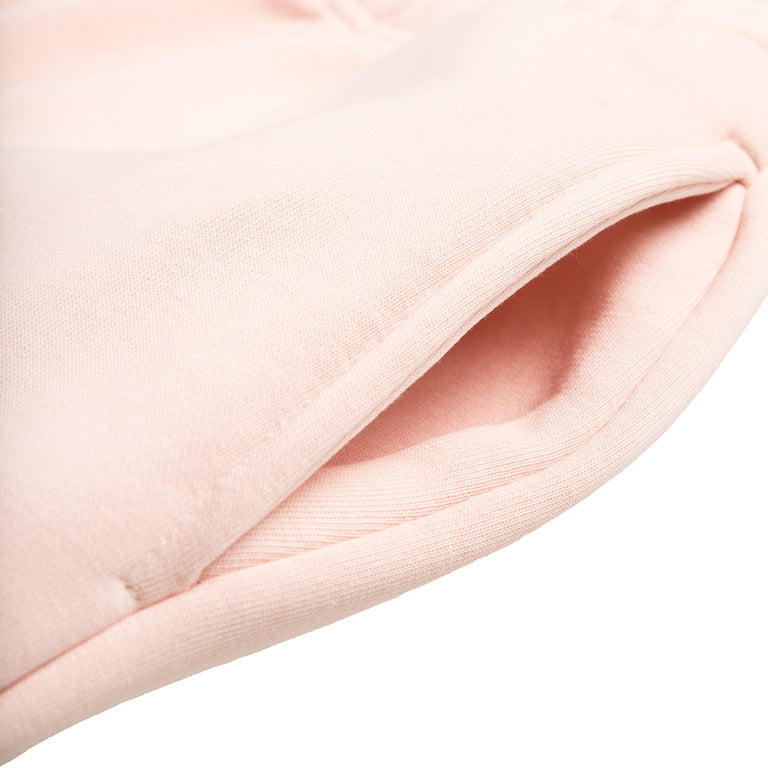 Perplex Trackpants Rose