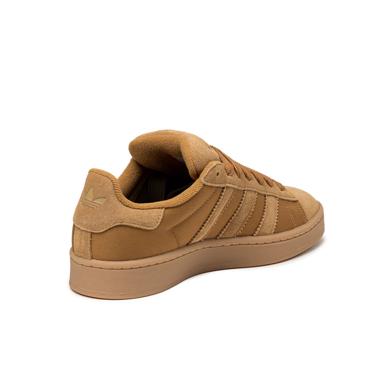 Adidas Campus 00s *Cordura*