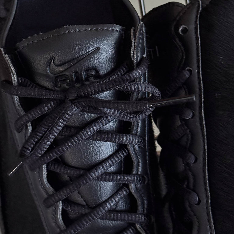 Nike Wmns Air Superfly LX onfeet