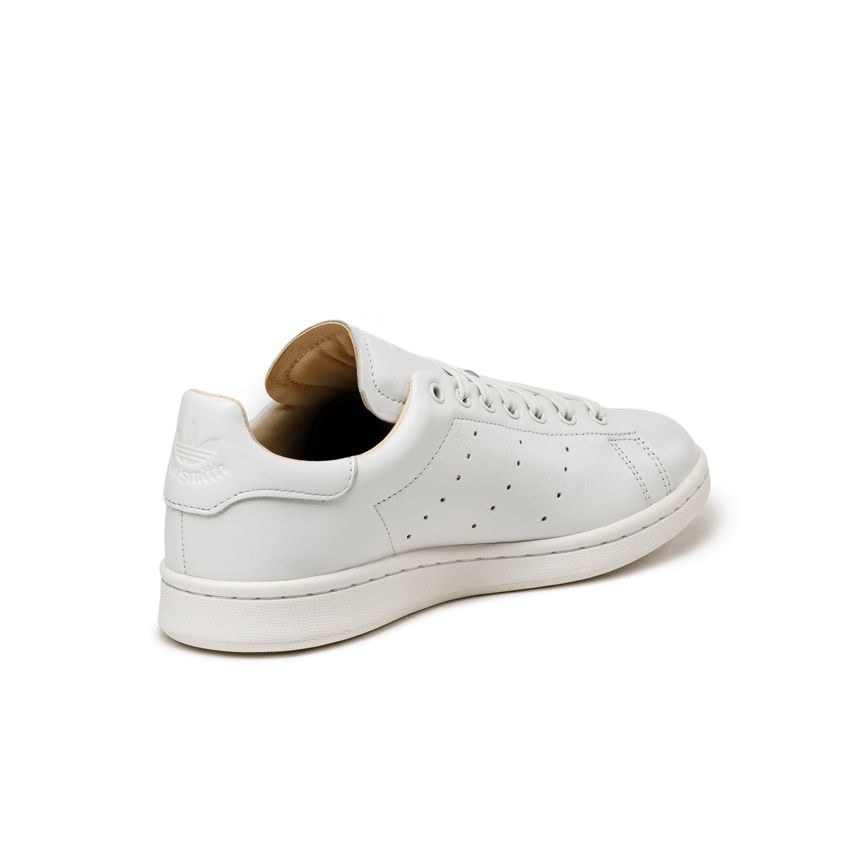 Adidas Stan Smith Lux sneakers » bestel nu online!