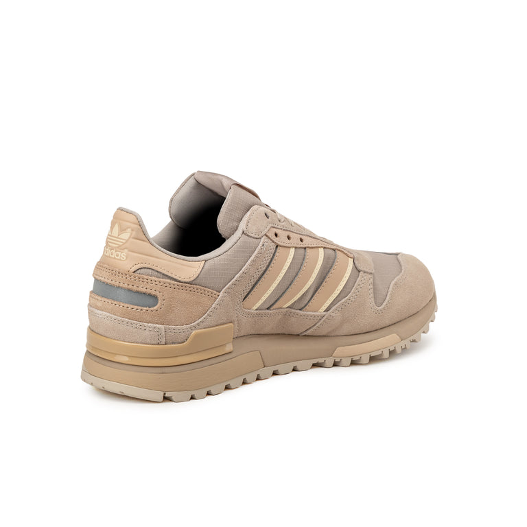 Adidas ZX 600