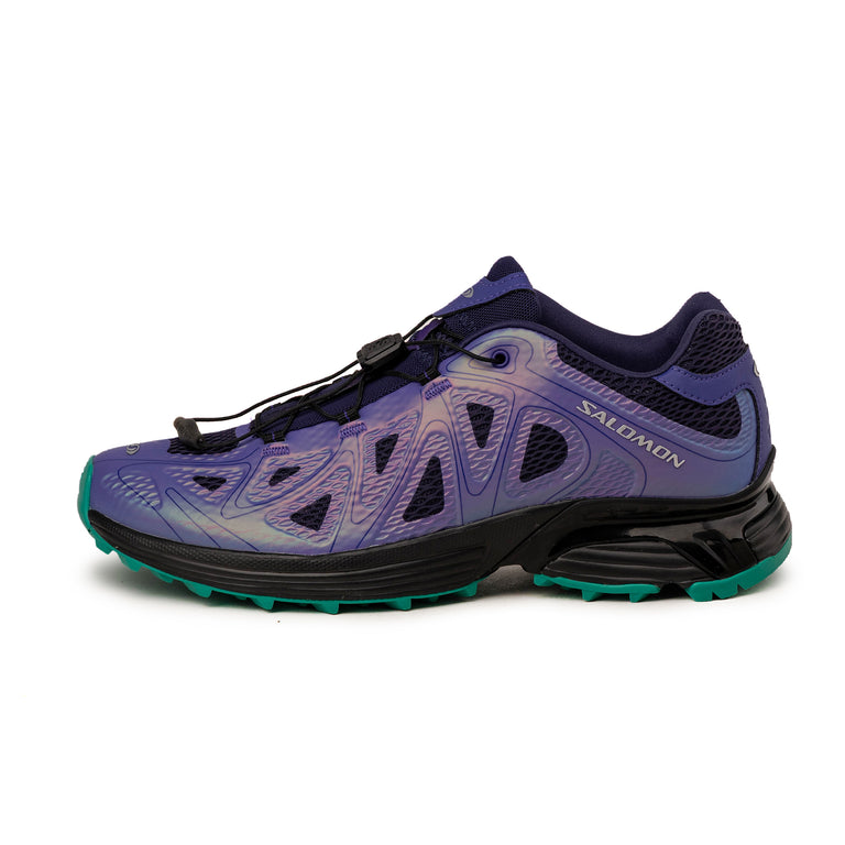 Salomon XT-Whisper Void