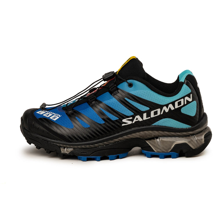 Salomon XT-4 OG
