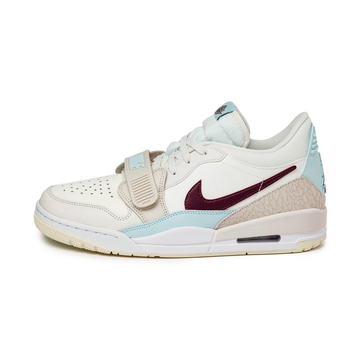 Air Jordan Legacy 312 Low Women's Shoes. Nike.com