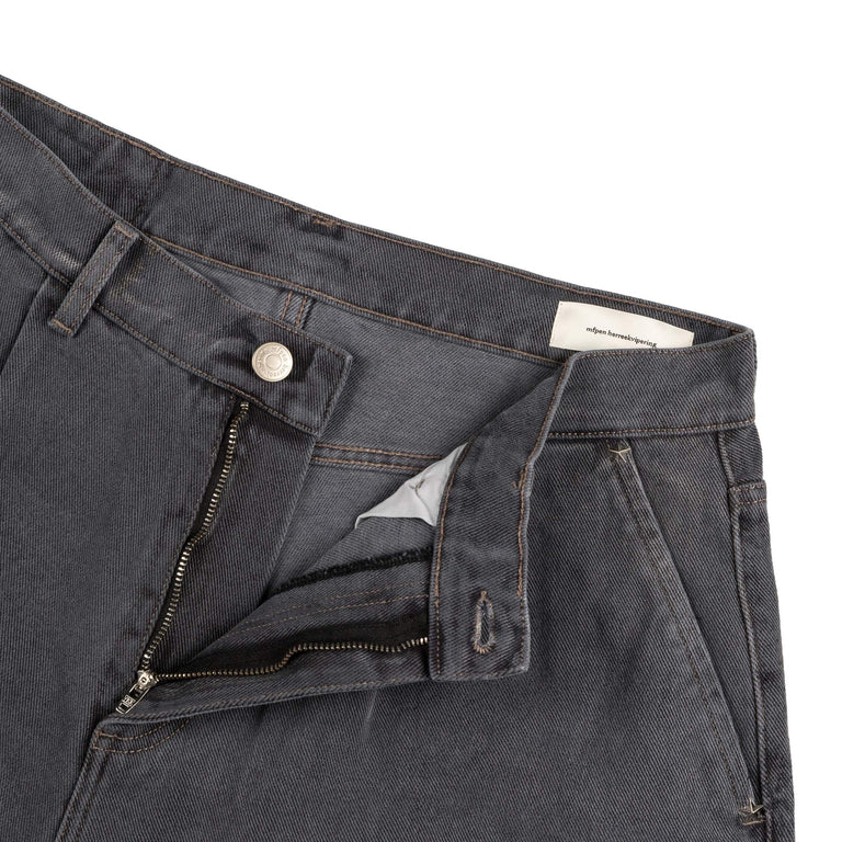 mfpen Star Rivet Shorts
