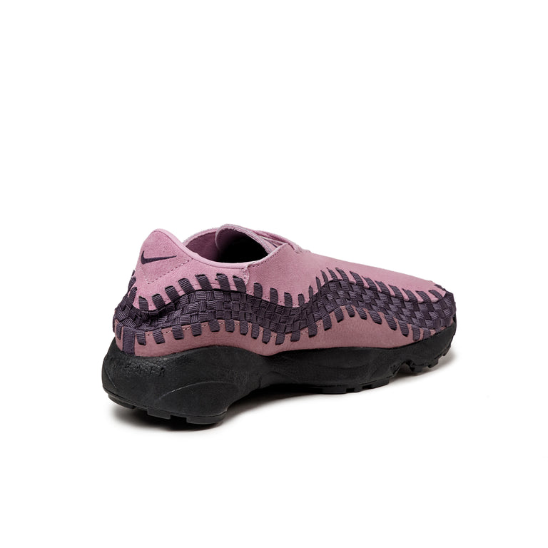 Nike Wmns Air Footscape Woven