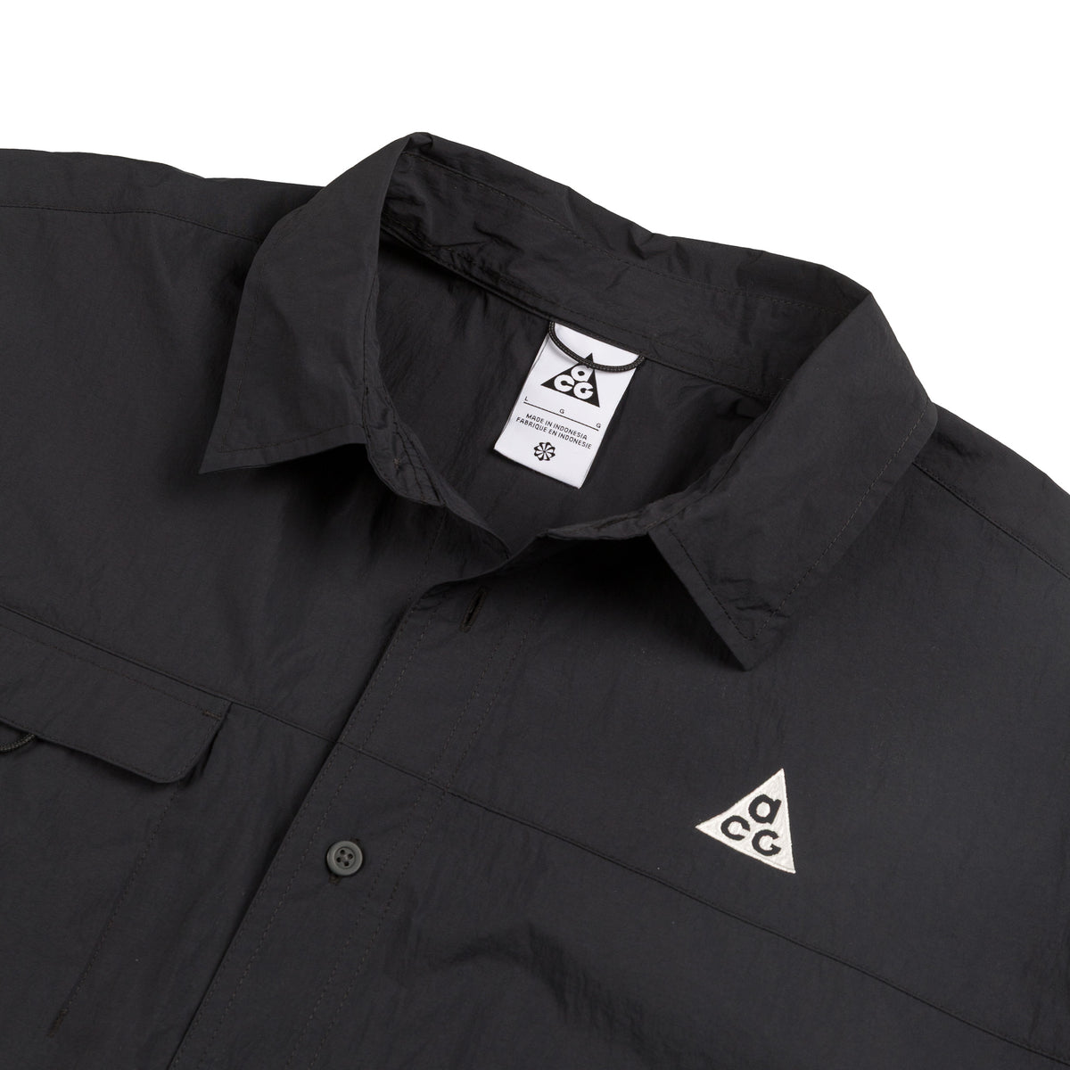 ha41LyCQRan6UKiHU9UF-