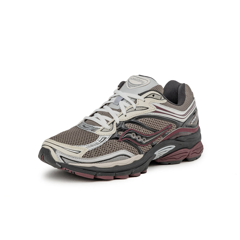 Saucony Pro Grid Omni 9