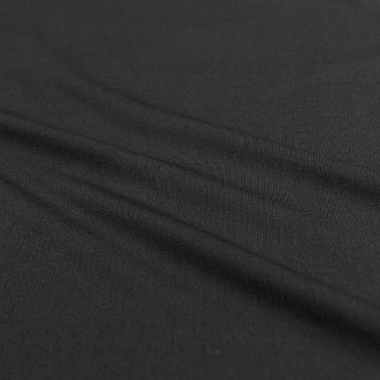 Nike	Run Dri-Fit Adv Short-Sleeve Running Top